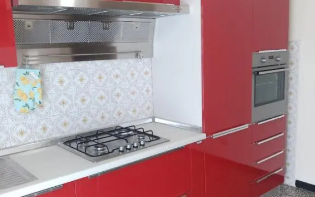 Interno2