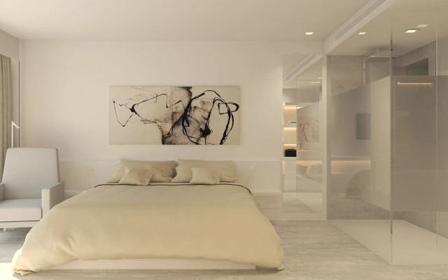 Els Pins Resort and Spa