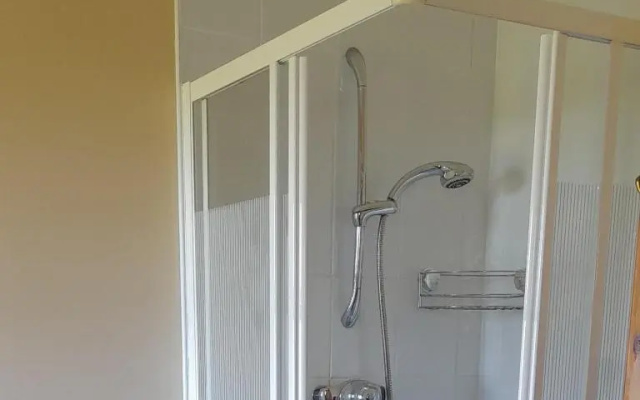 Craig Cottage Self-catering