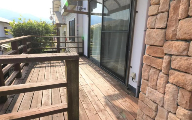 Windsor Usami - Vacation STAY 9590