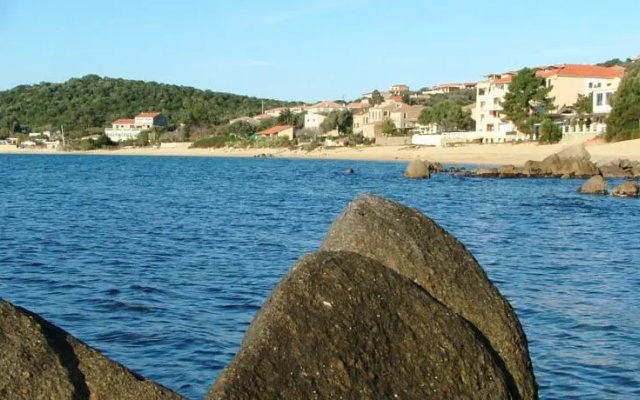Dolce Mare