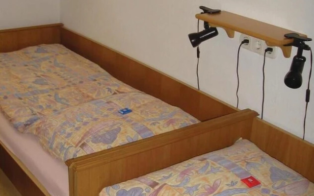Awesome Apartment in Thiersee With 2 Bedrooms and Wifi