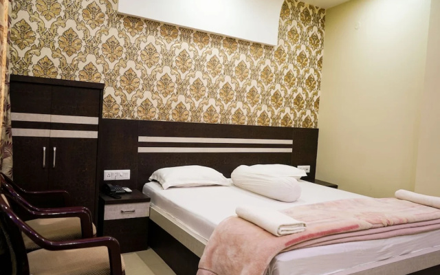 Hotel Prince
