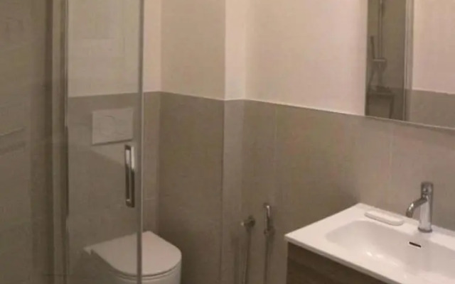 Nice Apartment in Lignano