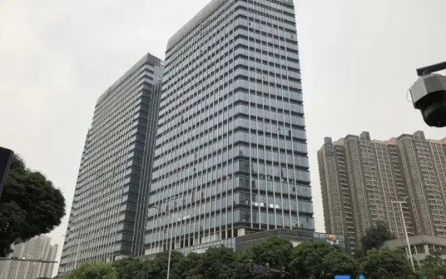 Tuyu Theme Apartment (Guangzhou Dashadong Subway Station)