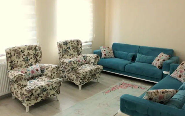 Panoma Suite