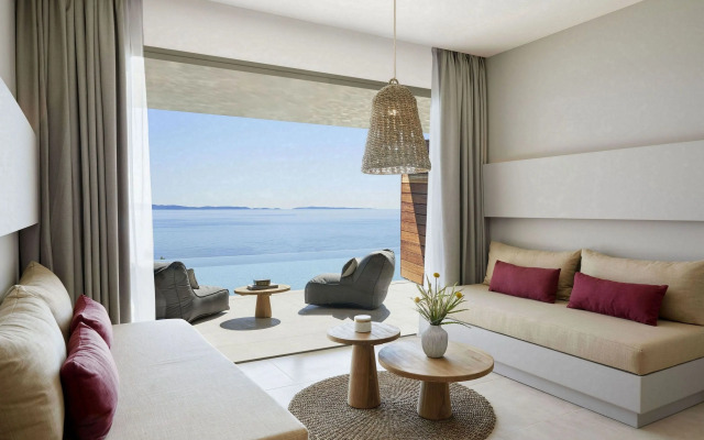 MarBella Elix