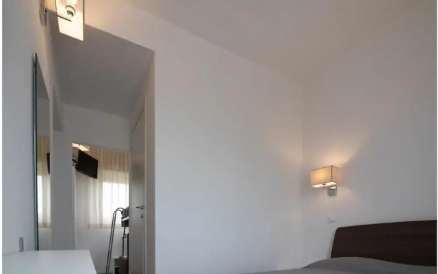 Hotel Caraibi