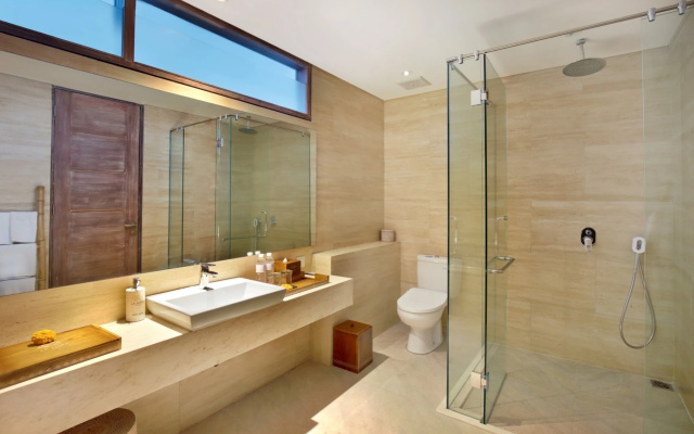La Mira Villa Seminyak by Ini Vie Hospitality