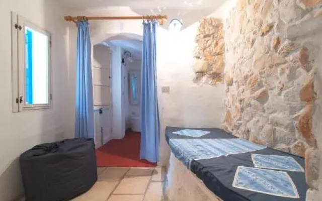 Trullo Iolanda