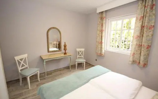 Casa Herrenhaus Finca Montimar