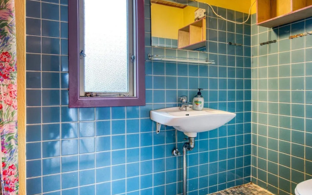 4 Star Holiday Home in Hjorring