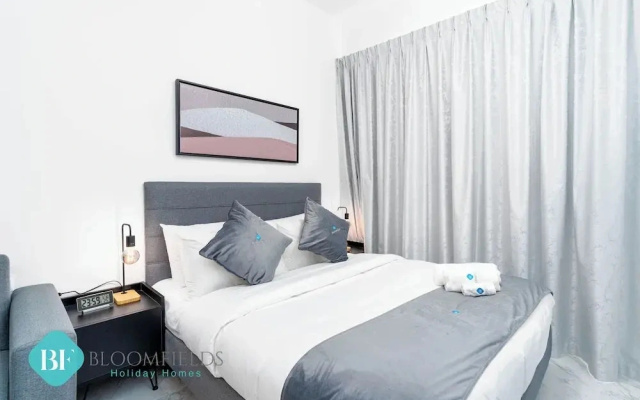 -Bloomfields Premium STU in Oasis Mas