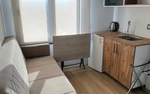 Kaizen Otel