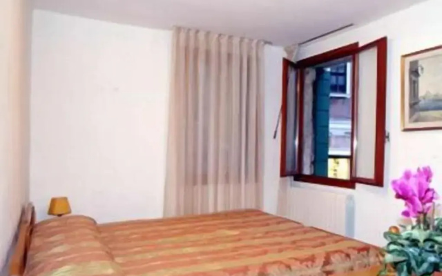 Hotel Al Vagon