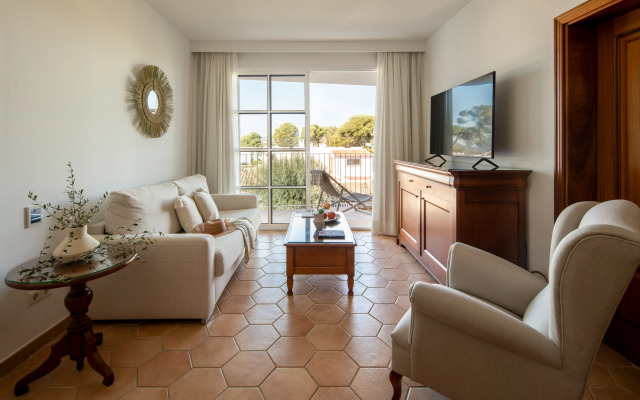 Melia Cala d'Or Boutique Hotel