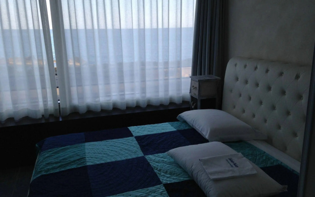 Salento Palace Bed & Breakfast