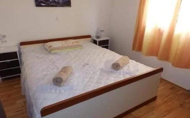 Apartment Nagoja