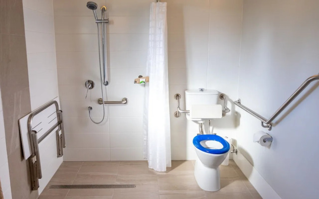 Brisbane North B&B