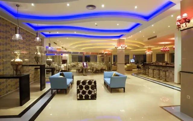 Lydia Maris Resort and Spa  - All Inclusive