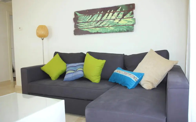 Estepona 101360 2 Bedroom Apartment By Mo Rentals