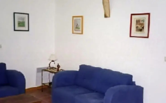 HomeRez - Country House rue de la Gorce