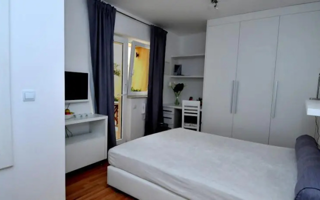 Apartments Annette
