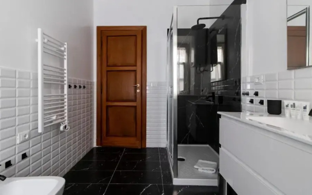 Italianway - Barberini 3 Signum