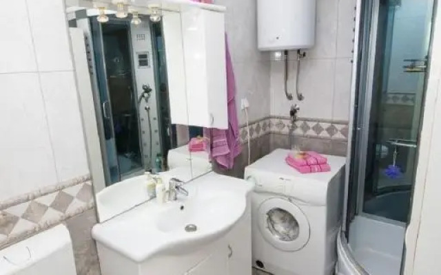 Apartment Jerko - 200 m from beach