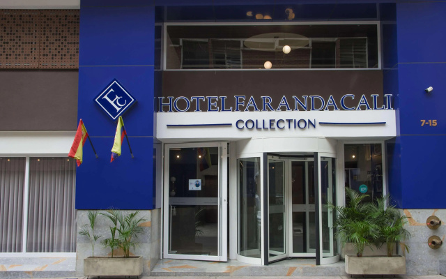 Faranda Collection Cali, a member of Radisson Individuals