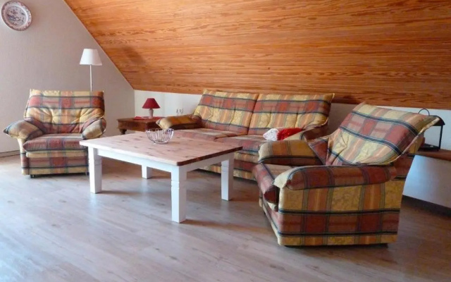Haus Widder Nr2