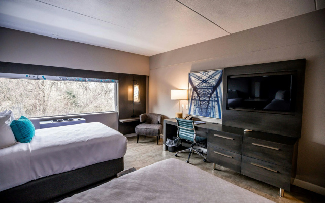 Hotel Indigo Harrisburg - Hershey by IHG