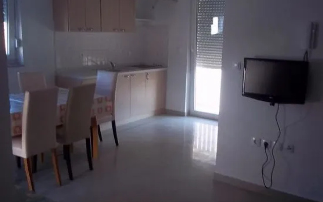 Vila Ivančica 2