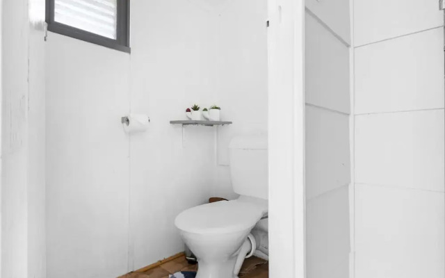 Spacious Home Near Urangan Beachfront