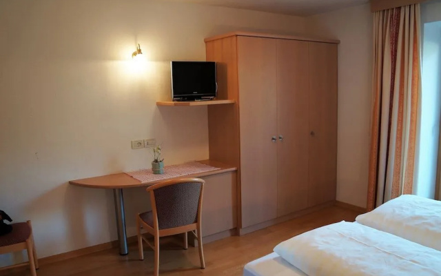 Active B&B Prairerhof