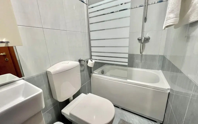 Apartment Frano