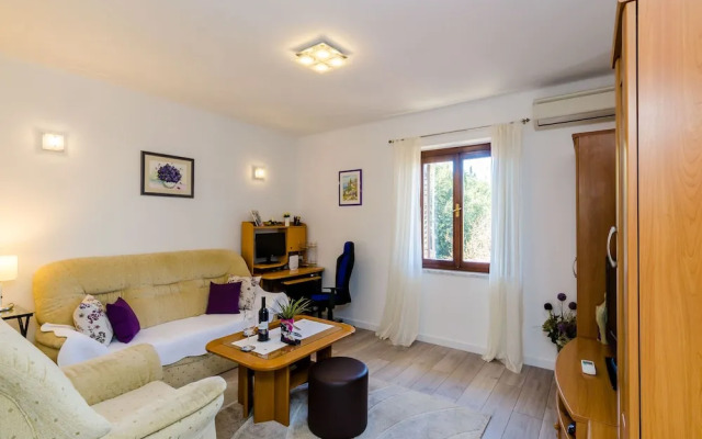 Apartment Veronika