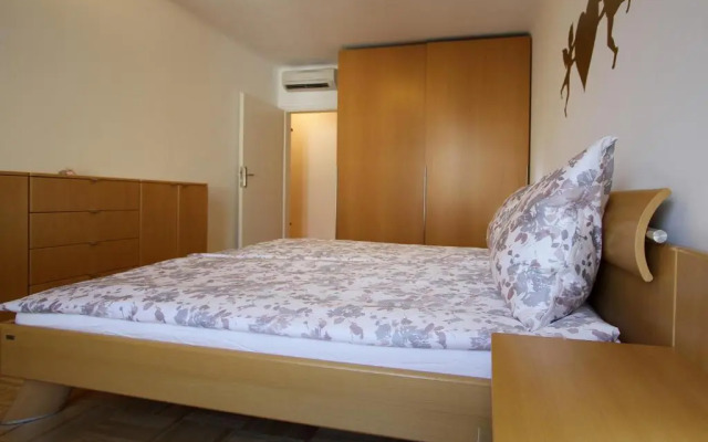 Top Location Vienna Marc-Aurel