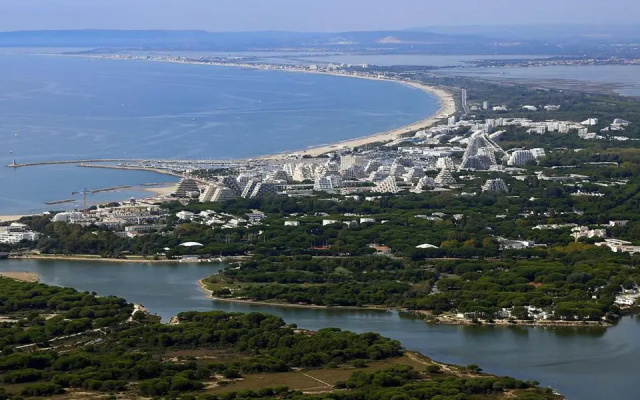 Vittoria Immobilier 4
