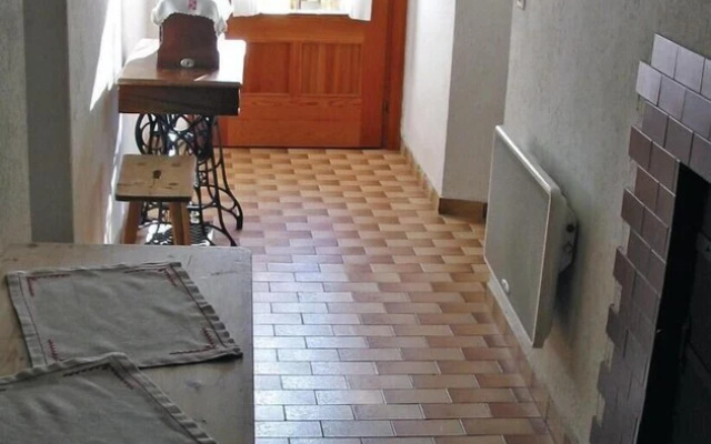 Stunning Home in Maria Luggau With 3 Bedrooms
