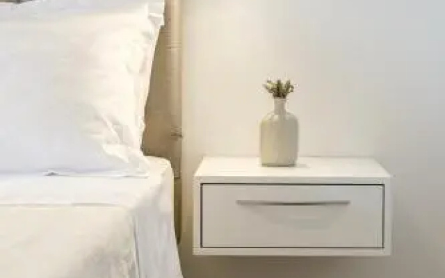 Apartment Marcela