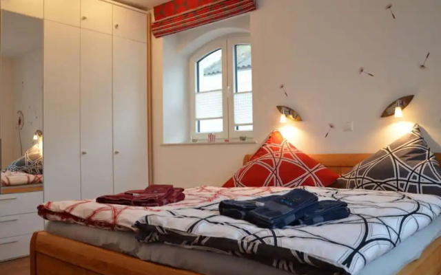 Siam Comfortable Holiday Residence