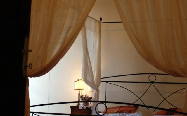 B&B SantAndrea
