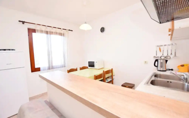 Apartments Keti