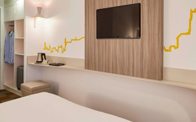 B&B Hôtel Albi