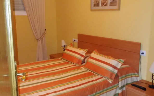 Let 4 U- Portobelo
