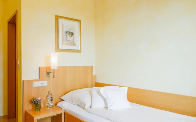 Hotel Kollektur