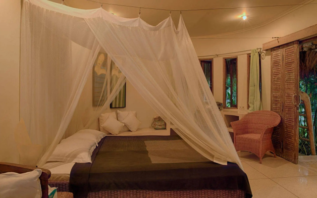 Marakarita Villa Seminyak
