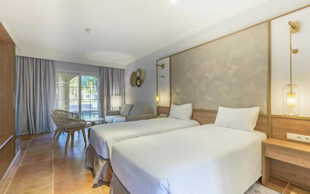 The Residences La Sella