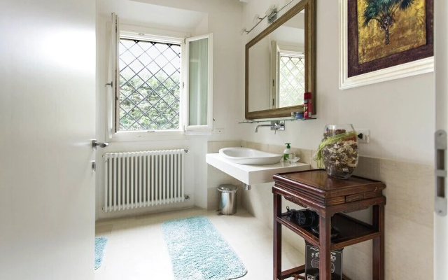B&B Red Wine Country House
